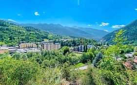 Appartamento Bellavista - Affitti Brevi Italia
